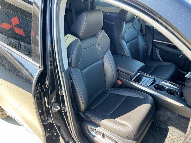 2020 Acura Mdx BASE, available for sale in Great Neck, New York | Camy Cars. Great Neck, New York 2020 Acura Mdx BASE, available for sale in Great Neck, New York | Camy Cars. Great Neck, New York