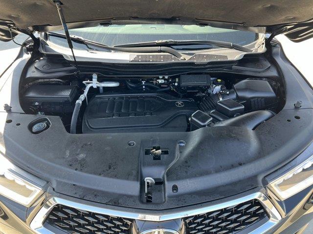 2020 Acura Mdx BASE, available for sale in Great Neck, New York | Camy Cars. Great Neck, New York 2020 Acura Mdx BASE, available for sale in Great Neck, New York | Camy Cars. Great Neck, New York