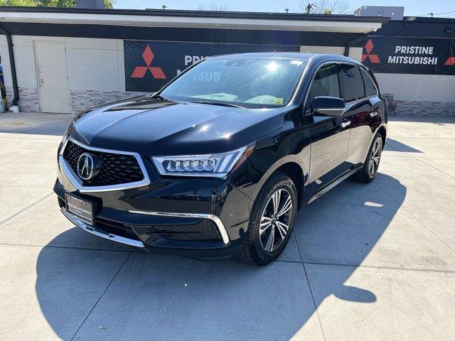 2020 Acura Mdx BASE, available for sale in Great Neck, New York | Camy Cars. Great Neck, New York 2020 Acura Mdx BASE, available for sale in Great Neck, New York | Camy Cars. Great Neck, New York
