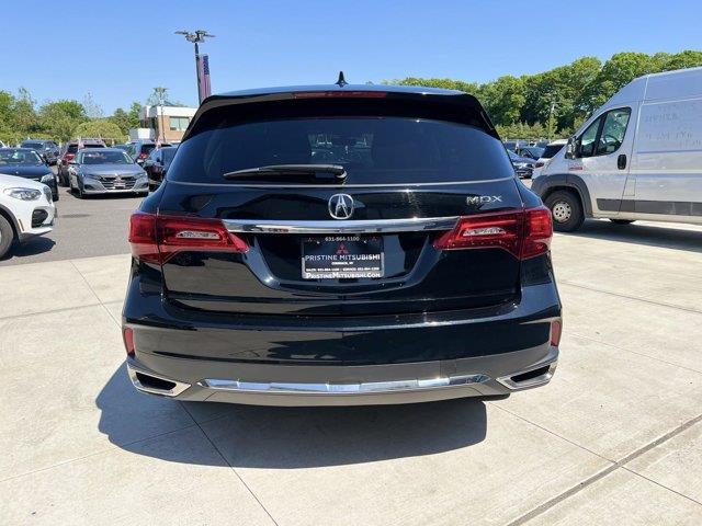 2020 Acura Mdx BASE, available for sale in Great Neck, New York | Camy Cars. Great Neck, New York 2020 Acura Mdx BASE, available for sale in Great Neck, New York | Camy Cars. Great Neck, New York