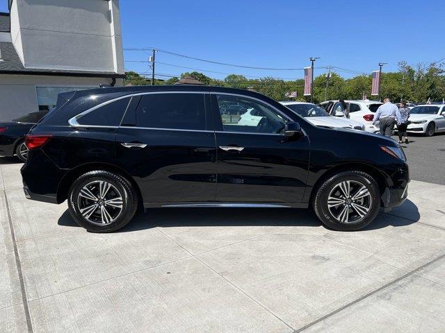 2020 Acura Mdx BASE, available for sale in Great Neck, New York | Camy Cars. Great Neck, New York 2020 Acura Mdx BASE, available for sale in Great Neck, New York | Camy Cars. Great Neck, New York