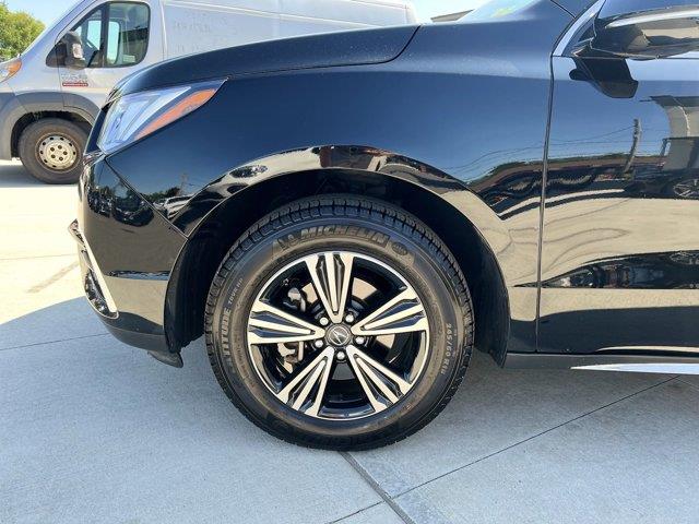 2020 Acura Mdx BASE, available for sale in Great Neck, New York | Camy Cars. Great Neck, New York 2020 Acura Mdx BASE, available for sale in Great Neck, New York | Camy Cars. Great Neck, New York