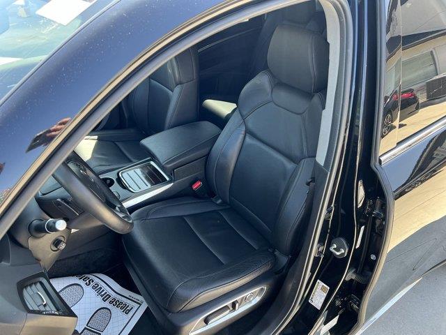 2020 Acura Mdx BASE, available for sale in Great Neck, New York | Camy Cars. Great Neck, New York 2020 Acura Mdx BASE, available for sale in Great Neck, New York | Camy Cars. Great Neck, New York