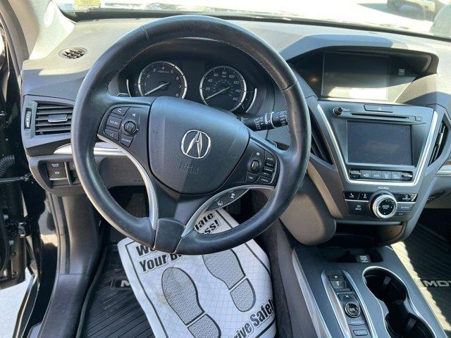 2020 Acura Mdx BASE, available for sale in Great Neck, New York | Camy Cars. Great Neck, New York 2020 Acura Mdx BASE, available for sale in Great Neck, New York | Camy Cars. Great Neck, New York