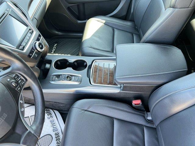 2020 Acura Mdx BASE, available for sale in Great Neck, New York | Camy Cars. Great Neck, New York 2020 Acura Mdx BASE, available for sale in Great Neck, New York | Camy Cars. Great Neck, New York