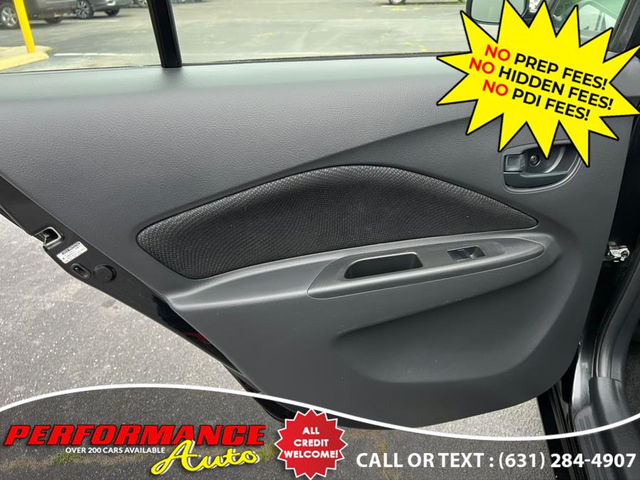 2012 Toyota Yaris 4dr Sdn Auto (Natl), available for sale in Bohemia, New York | Performance Auto Inc. Bohemia, New York 2012 Toyota Yaris 4dr Sdn Auto (Natl), available for sale in Bohemia, New York | Performance Auto Inc. Bohemia, New York