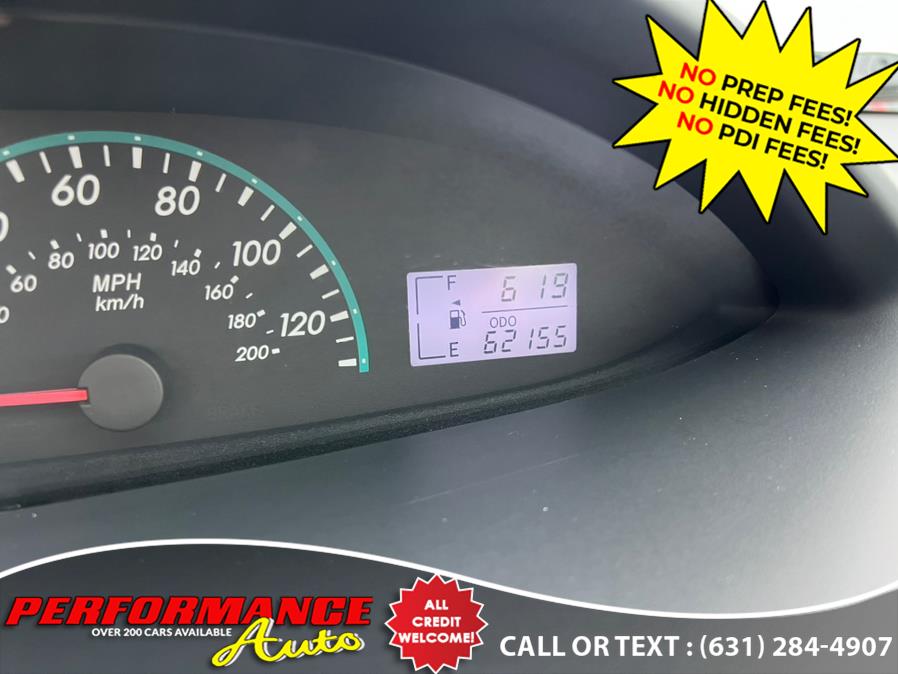 2012 Toyota Yaris 4dr Sdn Auto (Natl), available for sale in Bohemia, New York | Performance Auto Inc. Bohemia, New York 2012 Toyota Yaris 4dr Sdn Auto (Natl), available for sale in Bohemia, New York | Performance Auto Inc. Bohemia, New York