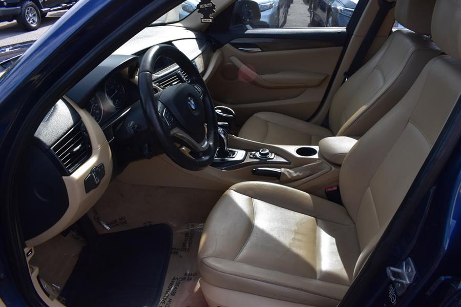 2013 BMW X1 XDRIVE28I, available for sale in Patchogue, New York | 112 Auto Plaza. Patchogue, New York 2013 BMW X1 XDRIVE28I, available for sale in Patchogue, New York | 112 Auto Plaza. Patchogue, New York