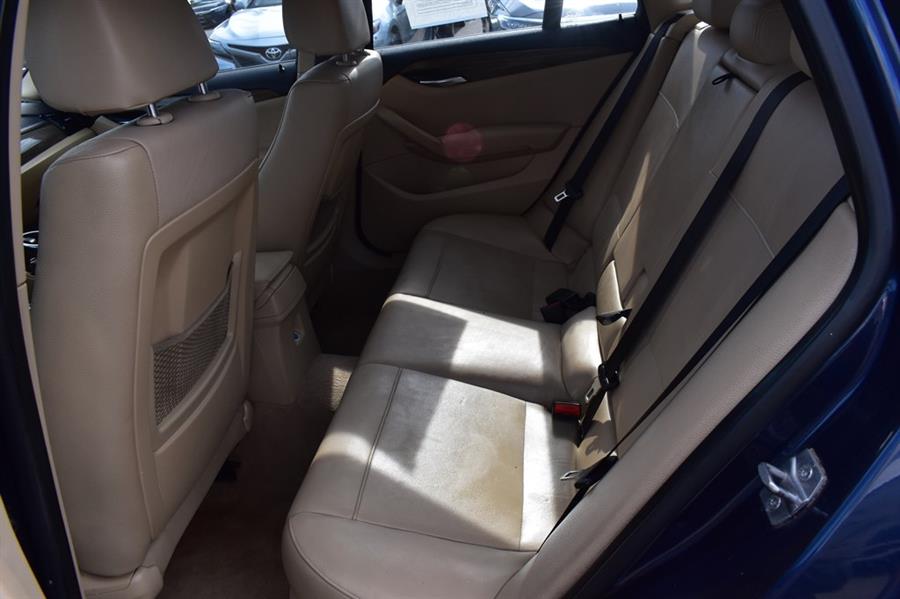 2013 BMW X1 XDRIVE28I, available for sale in Patchogue, New York | 112 Auto Plaza. Patchogue, New York 2013 BMW X1 XDRIVE28I, available for sale in Patchogue, New York | 112 Auto Plaza. Patchogue, New York
