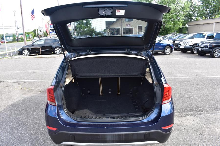 2013 BMW X1 XDRIVE28I, available for sale in Patchogue, New York | 112 Auto Plaza. Patchogue, New York 2013 BMW X1 XDRIVE28I, available for sale in Patchogue, New York | 112 Auto Plaza. Patchogue, New York