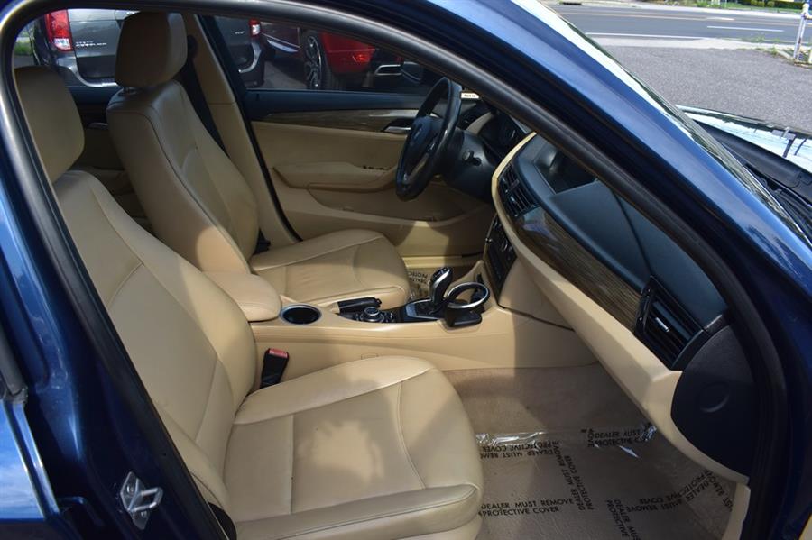 2013 BMW X1 XDRIVE28I, available for sale in Patchogue, New York | 112 Auto Plaza. Patchogue, New York 2013 BMW X1 XDRIVE28I, available for sale in Patchogue, New York | 112 Auto Plaza. Patchogue, New York
