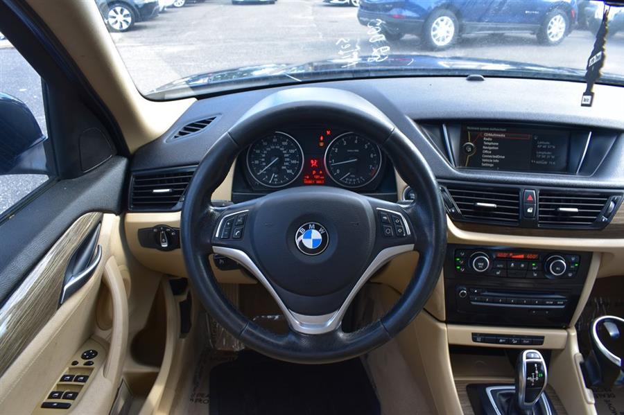 2013 BMW X1 XDRIVE28I, available for sale in Patchogue, New York | 112 Auto Plaza. Patchogue, New York 2013 BMW X1 XDRIVE28I, available for sale in Patchogue, New York | 112 Auto Plaza. Patchogue, New York