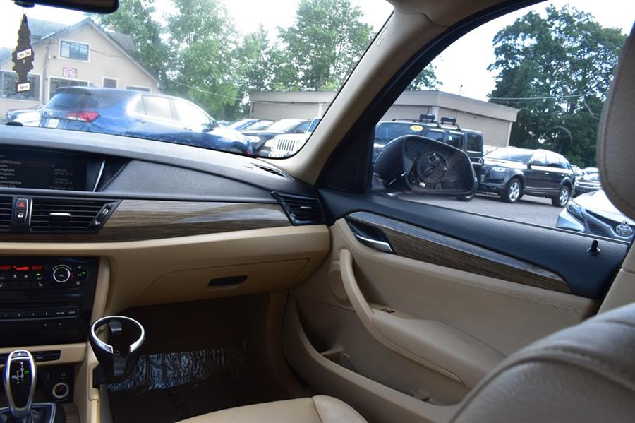 2013 BMW X1 XDRIVE28I, available for sale in Patchogue, New York | 112 Auto Plaza. Patchogue, New York 2013 BMW X1 XDRIVE28I, available for sale in Patchogue, New York | 112 Auto Plaza. Patchogue, New York