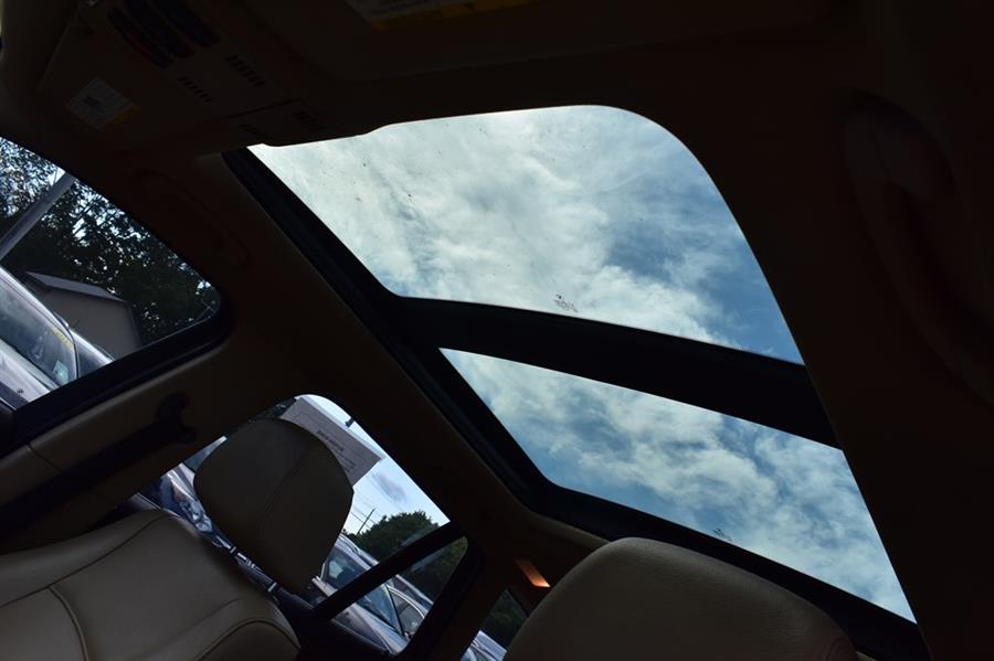 2013 BMW X1 XDRIVE28I, available for sale in Patchogue, New York | 112 Auto Plaza. Patchogue, New York 2013 BMW X1 XDRIVE28I, available for sale in Patchogue, New York | 112 Auto Plaza. Patchogue, New York