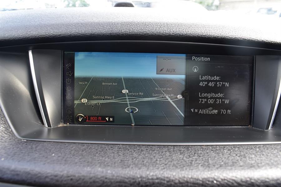 2013 BMW X1 XDRIVE28I, available for sale in Patchogue, New York | 112 Auto Plaza. Patchogue, New York 2013 BMW X1 XDRIVE28I, available for sale in Patchogue, New York | 112 Auto Plaza. Patchogue, New York