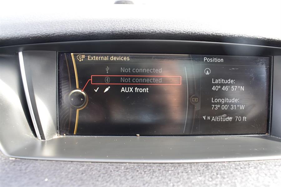 2013 BMW X1 XDRIVE28I, available for sale in Patchogue, New York | 112 Auto Plaza. Patchogue, New York 2013 BMW X1 XDRIVE28I, available for sale in Patchogue, New York | 112 Auto Plaza. Patchogue, New York