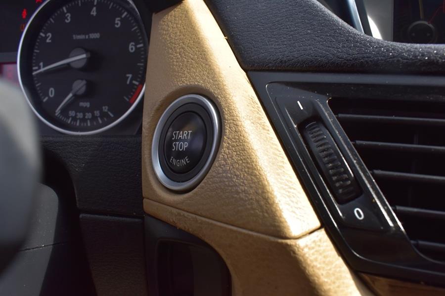 2013 BMW X1 XDRIVE28I, available for sale in Patchogue, New York | 112 Auto Plaza. Patchogue, New York 2013 BMW X1 XDRIVE28I, available for sale in Patchogue, New York | 112 Auto Plaza. Patchogue, New York