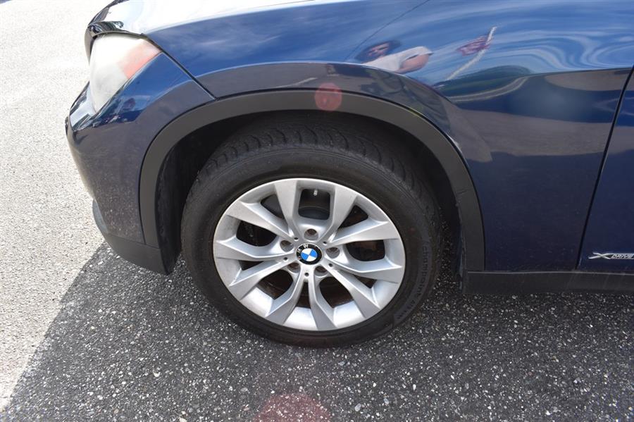 2013 BMW X1 XDRIVE28I, available for sale in Patchogue, New York | 112 Auto Plaza. Patchogue, New York 2013 BMW X1 XDRIVE28I, available for sale in Patchogue, New York | 112 Auto Plaza. Patchogue, New York