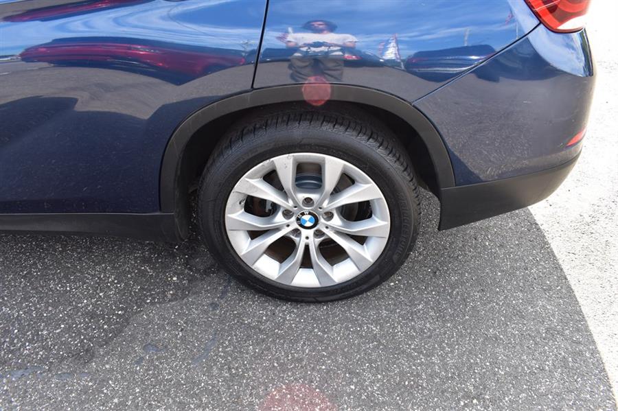 2013 BMW X1 XDRIVE28I, available for sale in Patchogue, New York | 112 Auto Plaza. Patchogue, New York 2013 BMW X1 XDRIVE28I, available for sale in Patchogue, New York | 112 Auto Plaza. Patchogue, New York