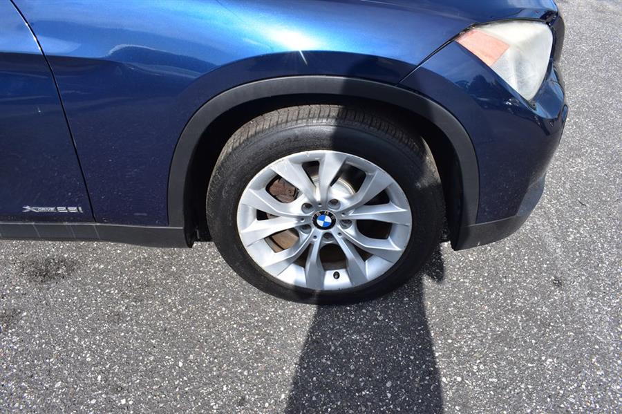 2013 BMW X1 XDRIVE28I, available for sale in Patchogue, New York | 112 Auto Plaza. Patchogue, New York 2013 BMW X1 XDRIVE28I, available for sale in Patchogue, New York | 112 Auto Plaza. Patchogue, New York