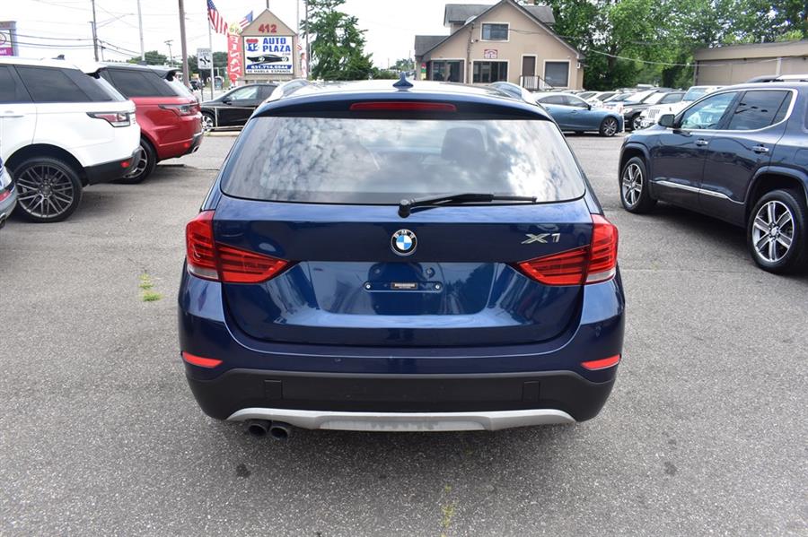 2013 BMW X1 XDRIVE28I, available for sale in Patchogue, New York | 112 Auto Plaza. Patchogue, New York 2013 BMW X1 XDRIVE28I, available for sale in Patchogue, New York | 112 Auto Plaza. Patchogue, New York