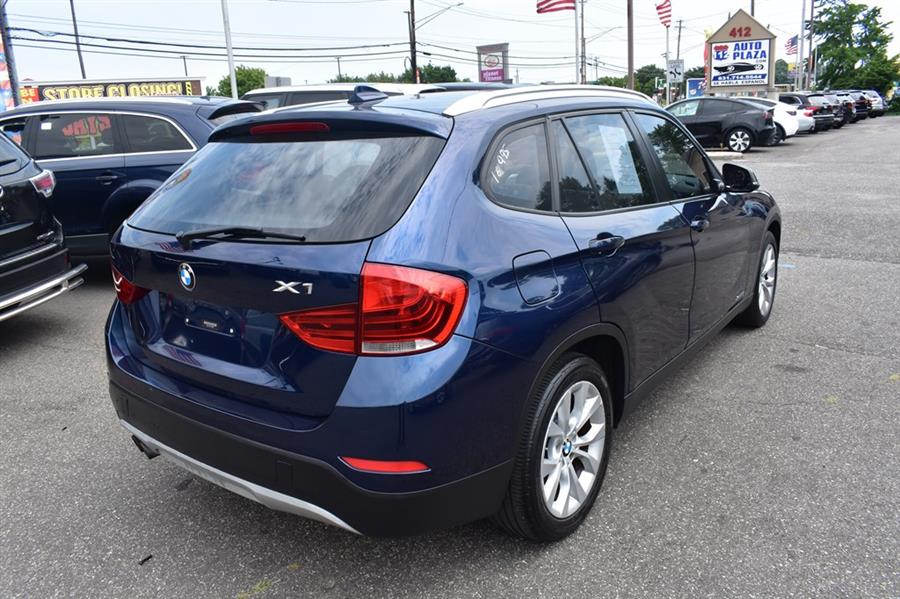 2013 BMW X1 XDRIVE28I, available for sale in Patchogue, New York | 112 Auto Plaza. Patchogue, New York 2013 BMW X1 XDRIVE28I, available for sale in Patchogue, New York | 112 Auto Plaza. Patchogue, New York