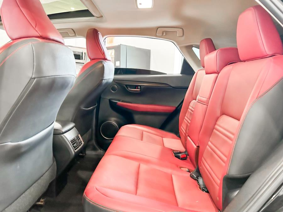 2021 Lexus NX NX 300, available for sale in Franklin Square, New York | Luxury Motor Club. Franklin Square, New York 2021 Lexus NX NX 300, available for sale in Franklin Square, New York | Luxury Motor Club. Franklin Square, New York