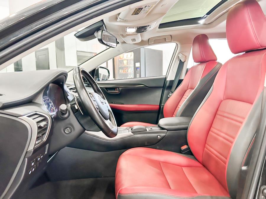 2021 Lexus NX NX 300, available for sale in Franklin Square, New York | Luxury Motor Club. Franklin Square, New York 2021 Lexus NX NX 300, available for sale in Franklin Square, New York | Luxury Motor Club. Franklin Square, New York