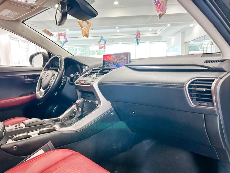 2021 Lexus NX NX 300, available for sale in Franklin Square, New York | Luxury Motor Club. Franklin Square, New York 2021 Lexus NX NX 300, available for sale in Franklin Square, New York | Luxury Motor Club. Franklin Square, New York
