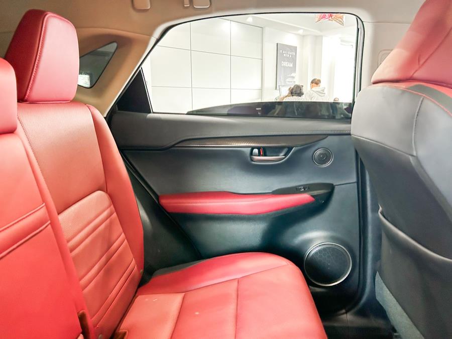 2021 Lexus NX NX 300, available for sale in Franklin Square, New York | Luxury Motor Club. Franklin Square, New York 2021 Lexus NX NX 300, available for sale in Franklin Square, New York | Luxury Motor Club. Franklin Square, New York