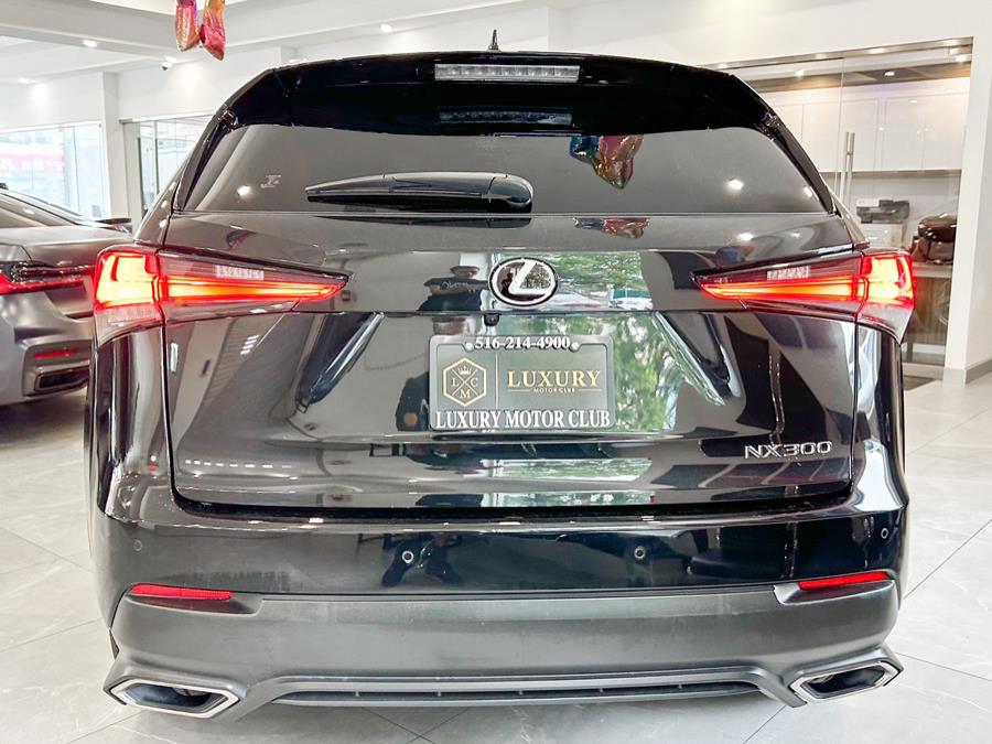 2021 Lexus NX NX 300, available for sale in Franklin Square, New York | Luxury Motor Club. Franklin Square, New York 2021 Lexus NX NX 300, available for sale in Franklin Square, New York | Luxury Motor Club. Franklin Square, New York
