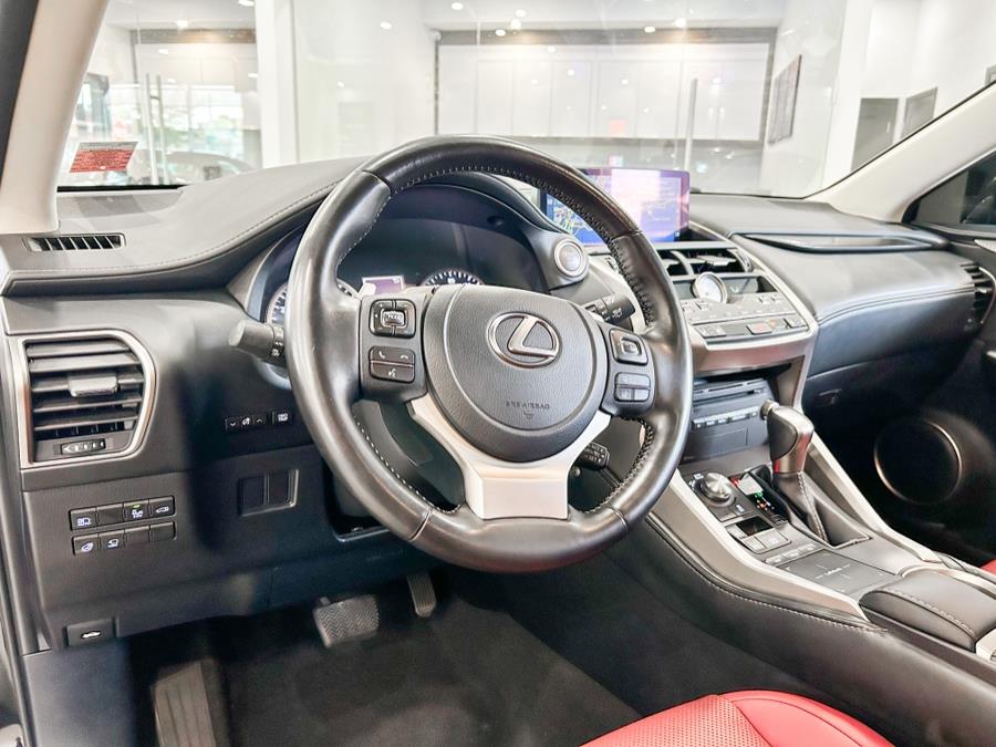 2021 Lexus NX NX 300, available for sale in Franklin Square, New York | Luxury Motor Club. Franklin Square, New York 2021 Lexus NX NX 300, available for sale in Franklin Square, New York | Luxury Motor Club. Franklin Square, New York