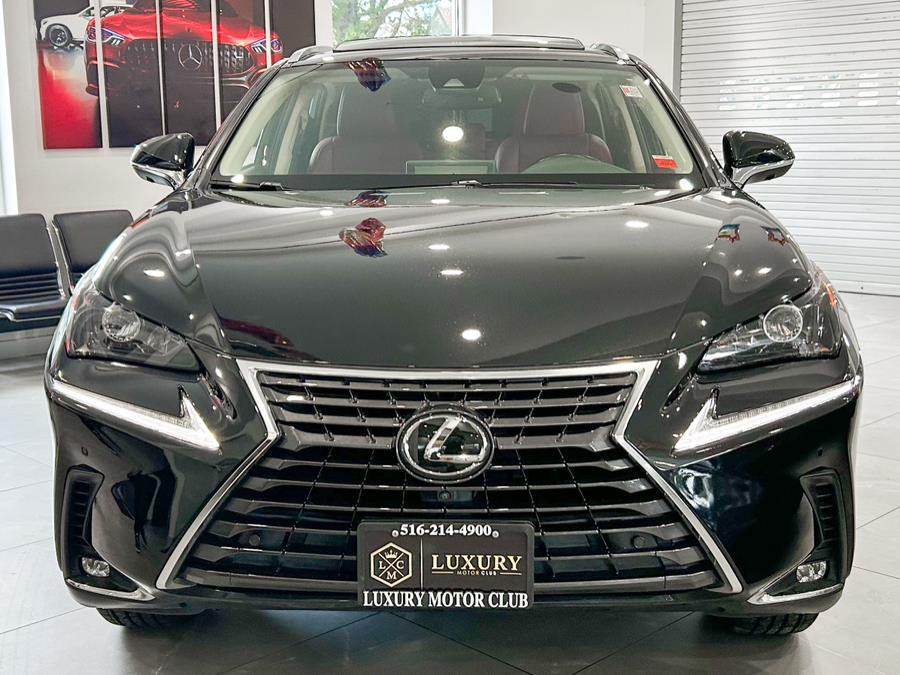2021 Lexus NX NX 300, available for sale in Franklin Square, New York | Luxury Motor Club. Franklin Square, New York 2021 Lexus NX NX 300, available for sale in Franklin Square, New York | Luxury Motor Club. Franklin Square, New York