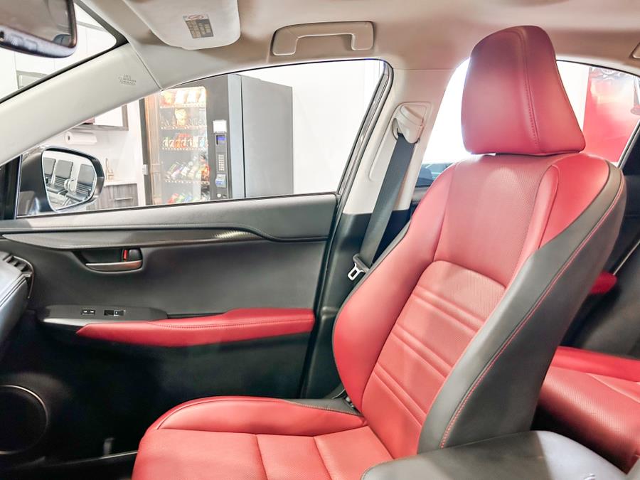 2021 Lexus NX NX 300, available for sale in Franklin Square, New York | Luxury Motor Club. Franklin Square, New York 2021 Lexus NX NX 300, available for sale in Franklin Square, New York | Luxury Motor Club. Franklin Square, New York