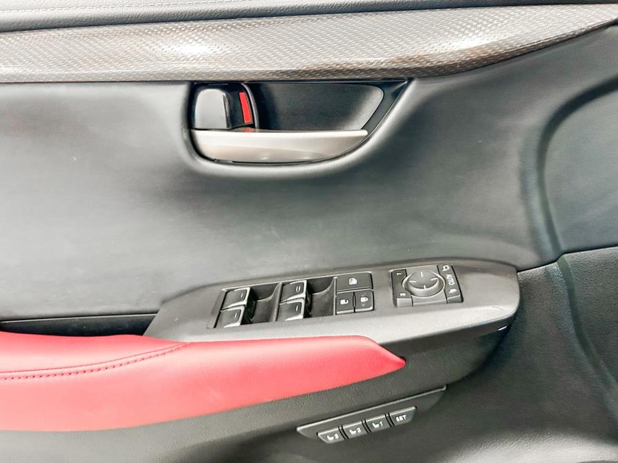 2021 Lexus NX NX 300, available for sale in Franklin Square, New York | Luxury Motor Club. Franklin Square, New York 2021 Lexus NX NX 300, available for sale in Franklin Square, New York | Luxury Motor Club. Franklin Square, New York