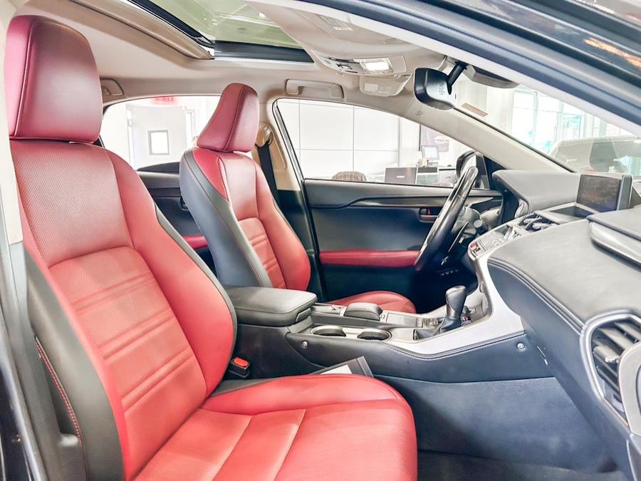 2021 Lexus NX NX 300, available for sale in Franklin Square, New York | Luxury Motor Club. Franklin Square, New York 2021 Lexus NX NX 300, available for sale in Franklin Square, New York | Luxury Motor Club. Franklin Square, New York