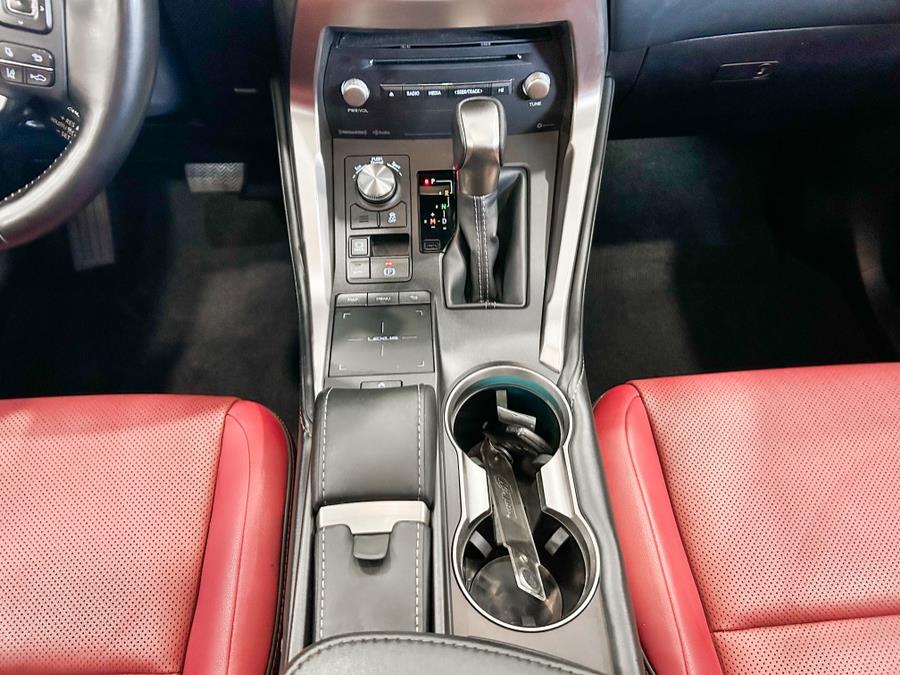 2021 Lexus NX NX 300, available for sale in Franklin Square, New York | Luxury Motor Club. Franklin Square, New York 2021 Lexus NX NX 300, available for sale in Franklin Square, New York | Luxury Motor Club. Franklin Square, New York