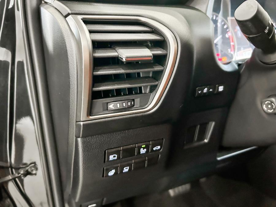 2021 Lexus NX NX 300, available for sale in Franklin Square, New York | Luxury Motor Club. Franklin Square, New York 2021 Lexus NX NX 300, available for sale in Franklin Square, New York | Luxury Motor Club. Franklin Square, New York