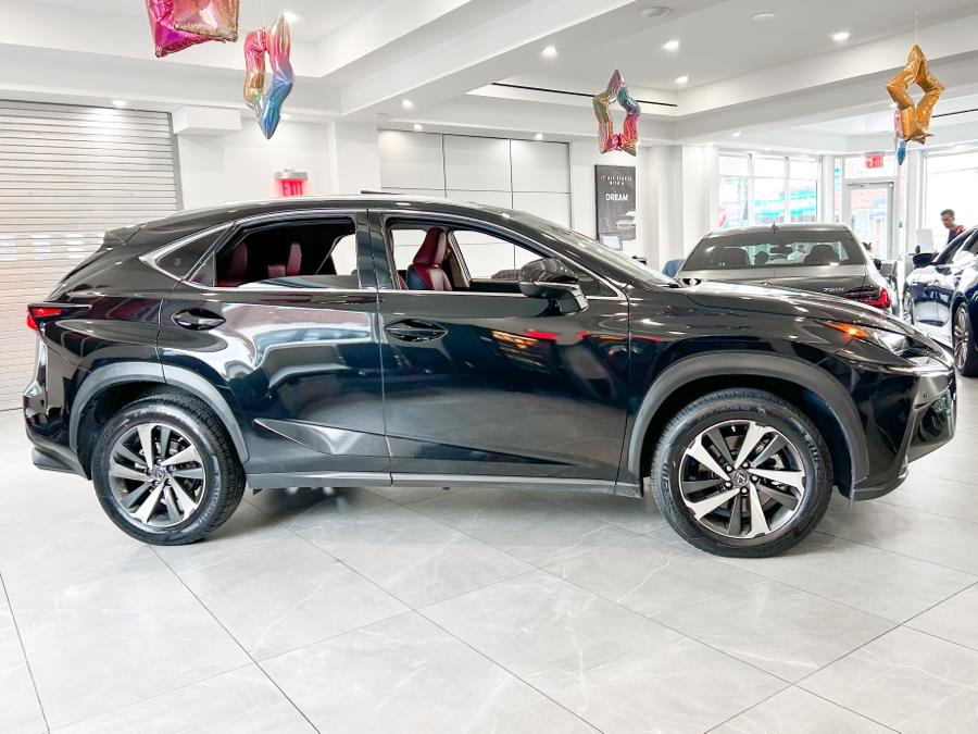 2021 Lexus NX NX 300, available for sale in Franklin Square, New York | Luxury Motor Club. Franklin Square, New York 2021 Lexus NX NX 300, available for sale in Franklin Square, New York | Luxury Motor Club. Franklin Square, New York