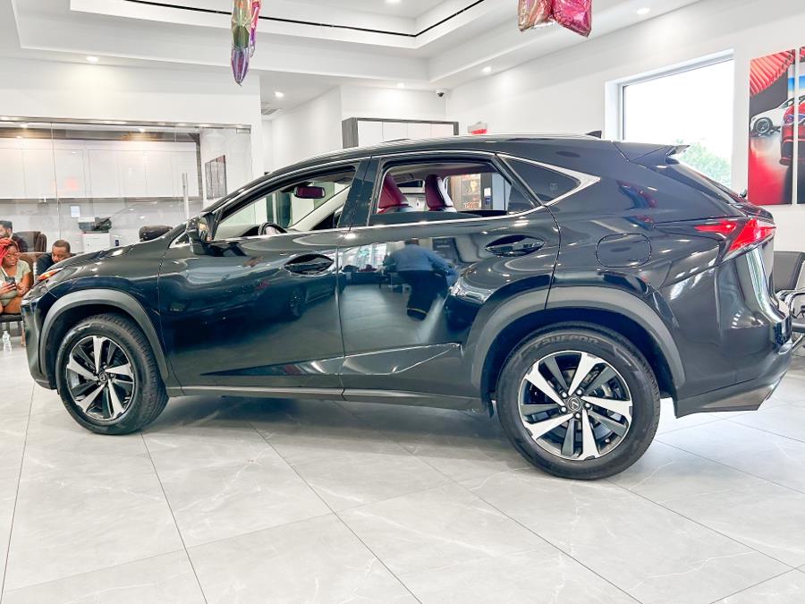 2021 Lexus NX NX 300, available for sale in Franklin Square, New York | Luxury Motor Club. Franklin Square, New York 2021 Lexus NX NX 300, available for sale in Franklin Square, New York | Luxury Motor Club. Franklin Square, New York