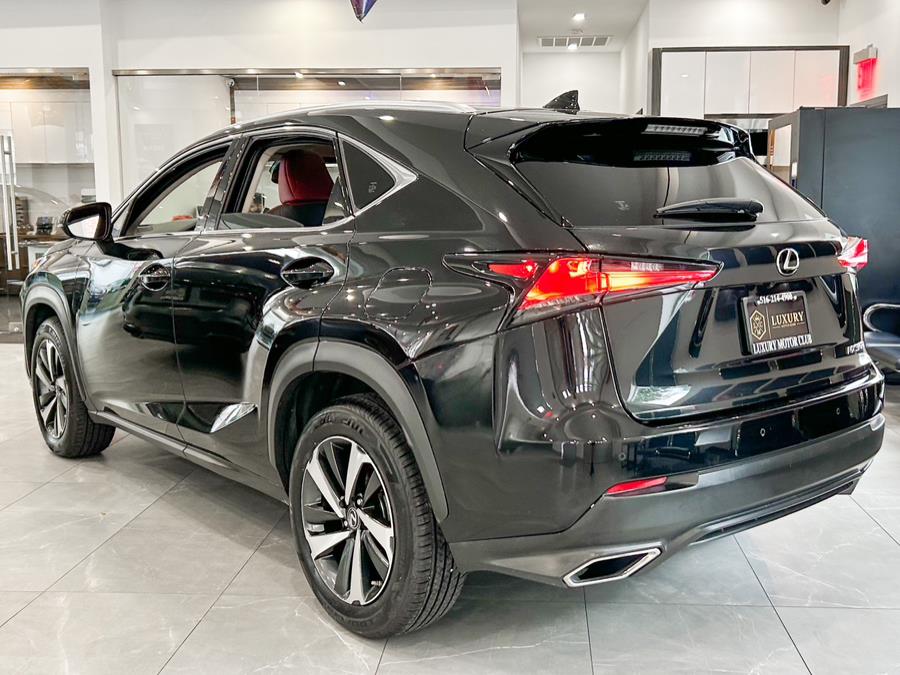 2021 Lexus NX NX 300, available for sale in Franklin Square, New York | Luxury Motor Club. Franklin Square, New York 2021 Lexus NX NX 300, available for sale in Franklin Square, New York | Luxury Motor Club. Franklin Square, New York