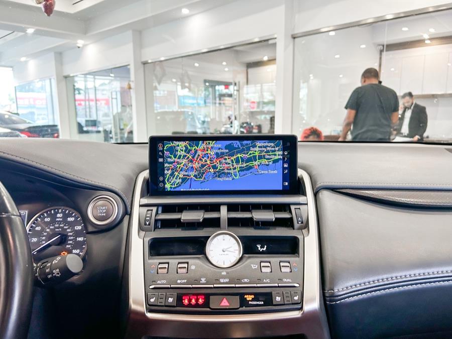 2021 Lexus NX NX 300, available for sale in Franklin Square, New York | Luxury Motor Club. Franklin Square, New York 2021 Lexus NX NX 300, available for sale in Franklin Square, New York | Luxury Motor Club. Franklin Square, New York