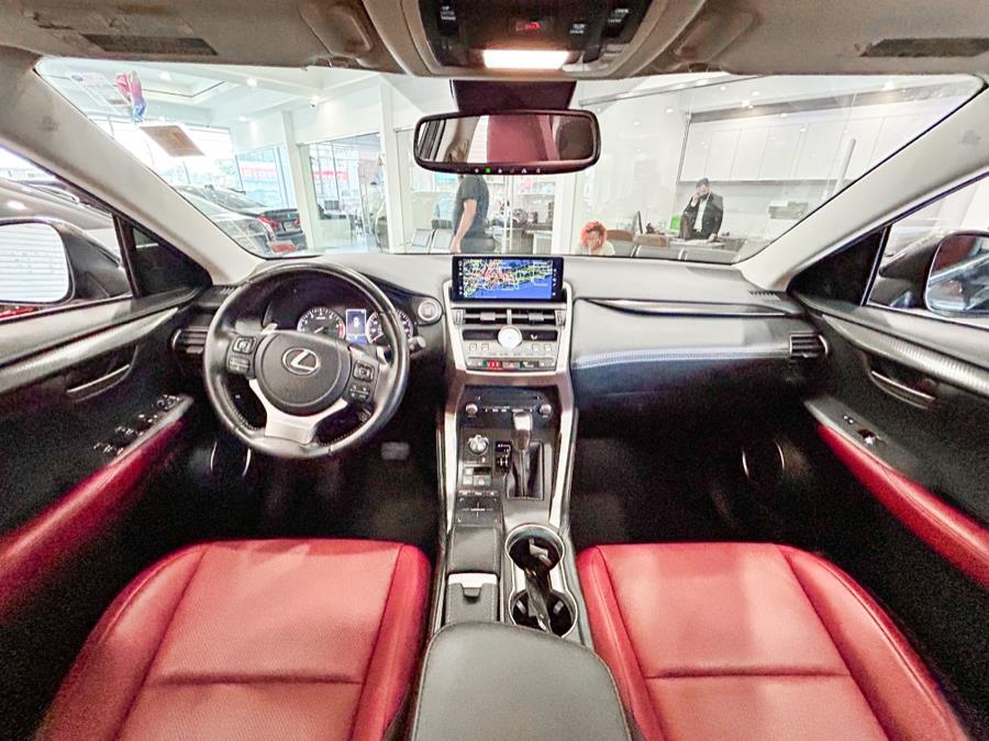 2021 Lexus NX NX 300, available for sale in Franklin Square, New York | Luxury Motor Club. Franklin Square, New York 2021 Lexus NX NX 300, available for sale in Franklin Square, New York | Luxury Motor Club. Franklin Square, New York