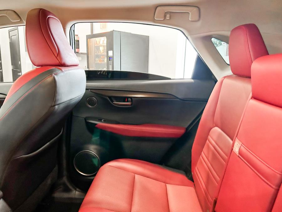 2021 Lexus NX NX 300, available for sale in Franklin Square, New York | Luxury Motor Club. Franklin Square, New York 2021 Lexus NX NX 300, available for sale in Franklin Square, New York | Luxury Motor Club. Franklin Square, New York