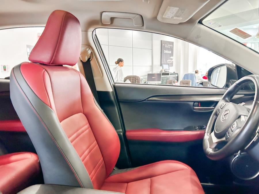 2021 Lexus NX NX 300, available for sale in Franklin Square, New York | Luxury Motor Club. Franklin Square, New York 2021 Lexus NX NX 300, available for sale in Franklin Square, New York | Luxury Motor Club. Franklin Square, New York