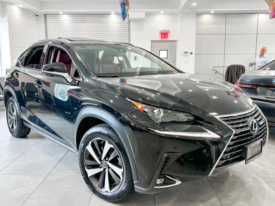 2021 Lexus NX NX 300, available for sale in Franklin Square, New York | Luxury Motor Club. Franklin Square, New York 2021 Lexus NX NX 300, available for sale in Franklin Square, New York | Luxury Motor Club. Franklin Square, New York
