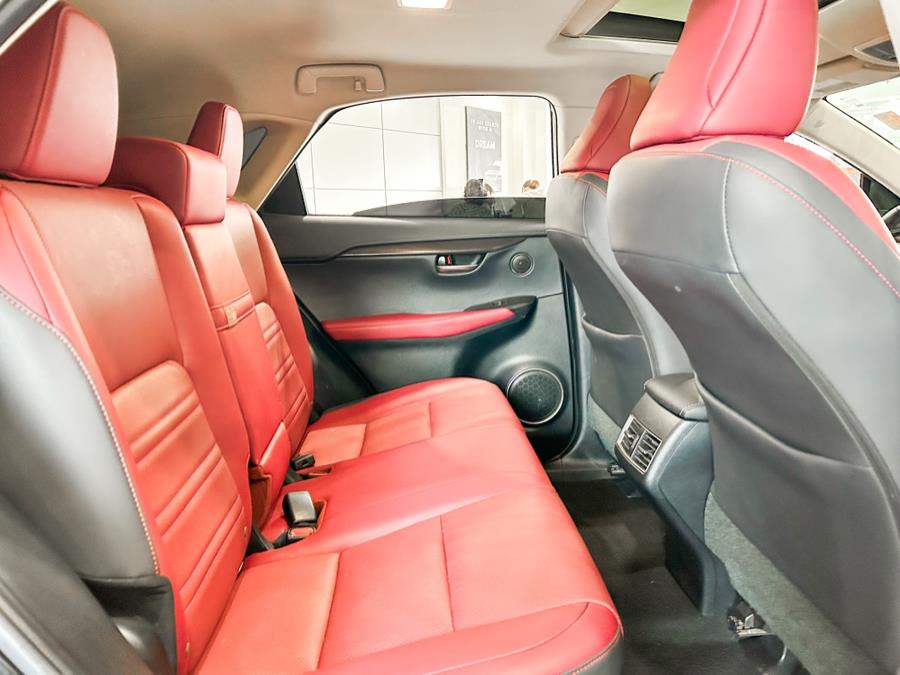 2021 Lexus NX NX 300, available for sale in Franklin Square, New York | Luxury Motor Club. Franklin Square, New York 2021 Lexus NX NX 300, available for sale in Franklin Square, New York | Luxury Motor Club. Franklin Square, New York