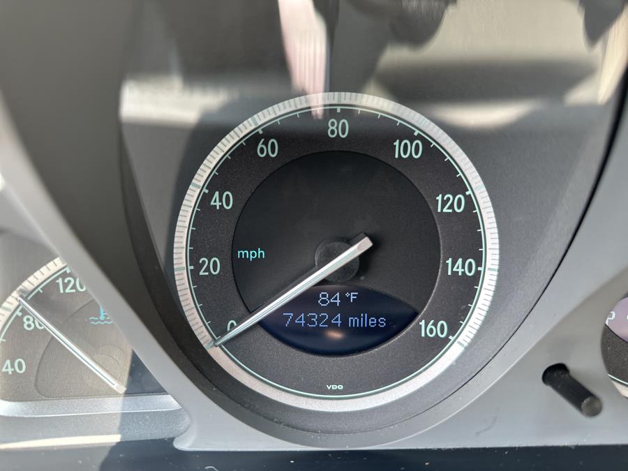 2007 Mercedes-Benz SL-Class 2dr Roadster 5.5L V8, available for sale in Plainview , New York | Ace Motor Sports Inc. Plainview , New York 2007 Mercedes-Benz SL-Class 2dr Roadster 5.5L V8, available for sale in Plainview , New York | Ace Motor Sports Inc. Plainview , New York