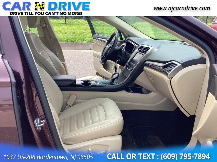 2013 Ford Fusion SE, available for sale in Burlington, New Jersey | Car N Drive. Burlington, New Jersey 2013 Ford Fusion SE, available for sale in Burlington, New Jersey | Car N Drive. Burlington, New Jersey