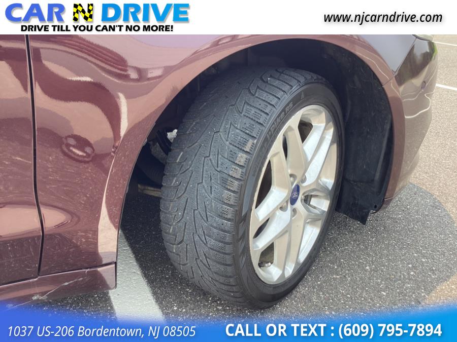 2013 Ford Fusion SE, available for sale in Burlington, New Jersey | Car N Drive. Burlington, New Jersey 2013 Ford Fusion SE, available for sale in Burlington, New Jersey | Car N Drive. Burlington, New Jersey